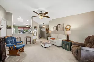 2350 #102 Adobe Rd, Bullhead City, AZ 86442 - Photo 14
