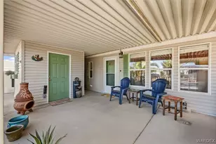 2350 #102 Adobe Rd, Bullhead City, AZ 86442 - Photo 8