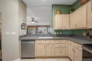 2350 #102 Adobe Rd, Bullhead City, AZ 86442 - Photo 22