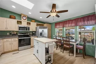 2350 #102 Adobe Rd, Bullhead City, AZ 86442 - Photo 18