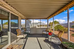 2350 #102 Adobe Rd, Bullhead City, AZ 86442 - Photo 6