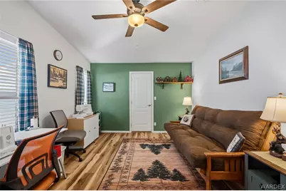 2350 #102 Adobe Road, Bullhead City, AZ 86442 - Photo 32