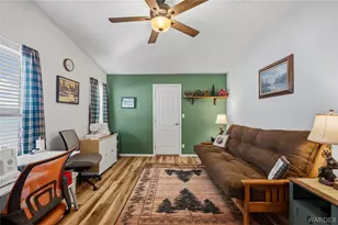 2350 #102 Adobe Rd, Bullhead City, AZ 86442 - Photo 32