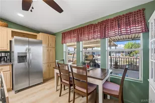 2350 #102 Adobe Rd, Bullhead City, AZ 86442 - Photo 20