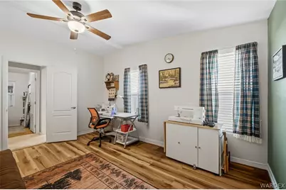 2350 #102 Adobe Road, Bullhead City, AZ 86442 - Photo 34