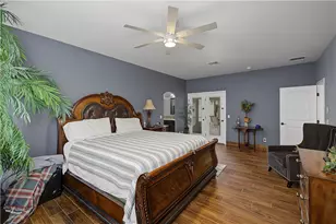 1831 Combat Dr, Lake Havasu City, AZ 86403 - Photo 10