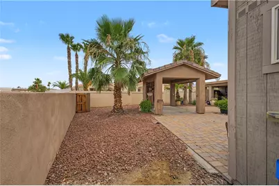 1831 Combat Drive, Lake Havasu City, AZ 86403 - Photo 20
