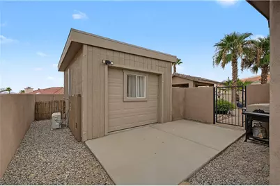 1831 Combat Drive, Lake Havasu City, AZ 86403 - Photo 30