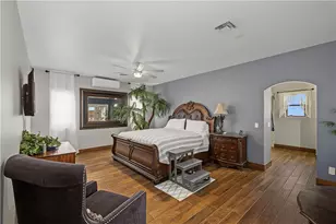 1831 Combat Dr, Lake Havasu City, AZ 86403 - Photo 16