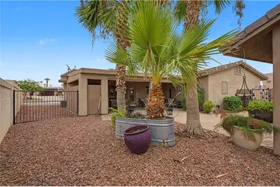 1831 Combat Drive, Lake Havasu City, AZ 86403 - Photo 26