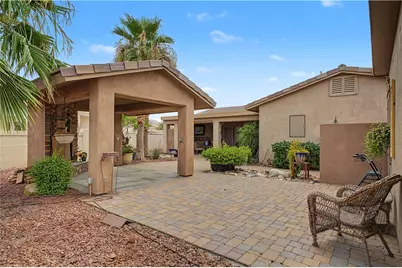 1831 Combat Drive, Lake Havasu City, AZ 86403 - Photo 18