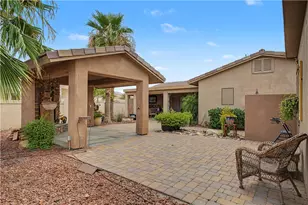 1831 Combat Dr, Lake Havasu City, AZ 86403 - Photo 18
