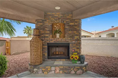 1831 Combat Drive, Lake Havasu City, AZ 86403 - Photo 28