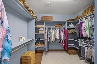 1831 Combat Dr, Lake Havasu City, AZ 86403 - Photo 14