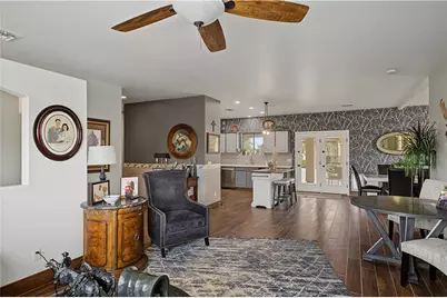 1831 Combat Drive, Lake Havasu City, AZ 86403 - Photo 4