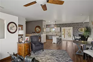 1831 Combat Dr, Lake Havasu City, AZ 86403 - Photo 4