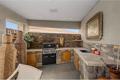 1831 Combat Drive, Lake Havasu City, AZ 86403 - Photo 24