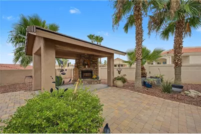 1831 Combat Drive, Lake Havasu City, AZ 86403 - Photo 22