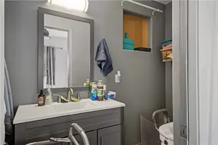1831 Combat Dr, Lake Havasu City, AZ 86403 - Photo 32