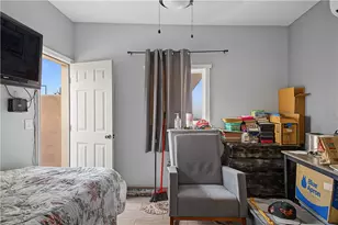 1831 Combat Dr, Lake Havasu City, AZ 86403 - Photo 34