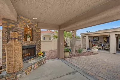 1831 Combat Drive, Lake Havasu City, AZ 86403 - Photo 22
