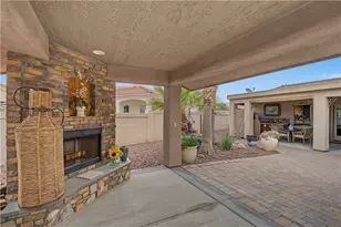 1831 Combat Dr, Lake Havasu City, AZ 86403 - Photo 22