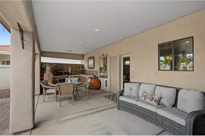 1831 Combat Drive, Lake Havasu City, AZ 86403 - Photo 24