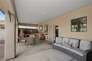 1831 Combat Dr, Lake Havasu City, AZ 86403 - Photo 24
