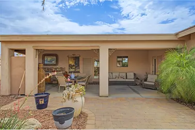 1831 Combat Drive, Lake Havasu City, AZ 86403 - Photo 18