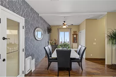 1831 Combat Drive, Lake Havasu City, AZ 86403 - Photo 6