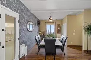 1831 Combat Dr, Lake Havasu City, AZ 86403 - Photo 6