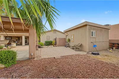 1831 Combat Drive, Lake Havasu City, AZ 86403 - Photo 20