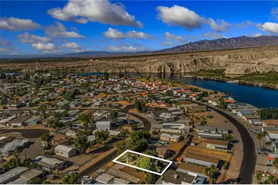 194 Tanglewood Lane, Bullhead City, AZ 86442 - Photo 6