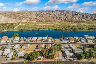 194 Tanglewood Lane, Bullhead City, AZ 86442 - Photo 2