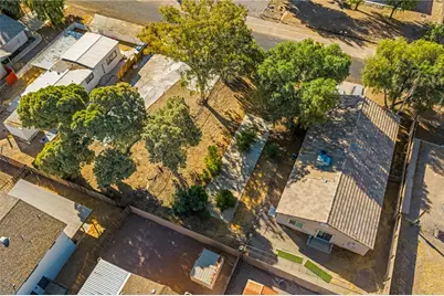 194 Tanglewood Lane, Bullhead City, AZ 86442 - Photo 8