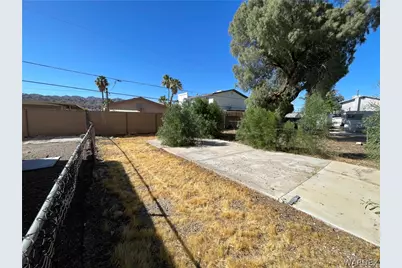 194 Tanglewood Lane, Bullhead City, AZ 86442 - Photo 16