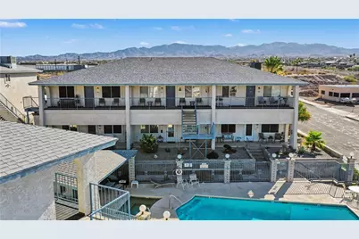 1795 Bimini Ln A-5, Lake Havasu, AZ 86404 - Photo 1