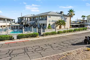 1795 Bimini Ln A-5, Lake Havasu, AZ 86404 - Photo 20