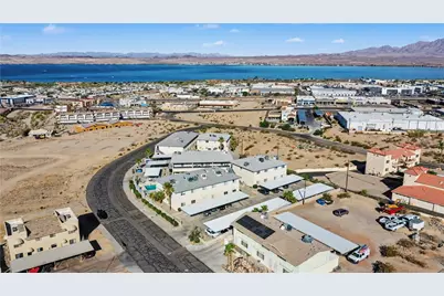 1795 Bimini Ln A-5, Lake Havasu, AZ 86404 - Photo 26