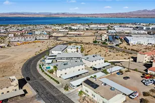 1795 Bimini Ln A-5, Lake Havasu, AZ 86404 - Photo 26