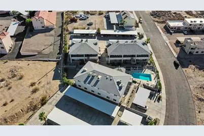 1795 Bimini Ln A-5, Lake Havasu, AZ 86404 - Photo 28