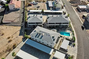 1795 Bimini Ln A-5, Lake Havasu, AZ 86404 - Photo 28