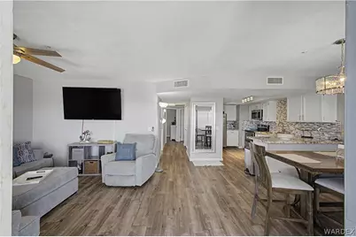 1795 Bimini Ln A-5, Lake Havasu, AZ 86404 - Photo 8