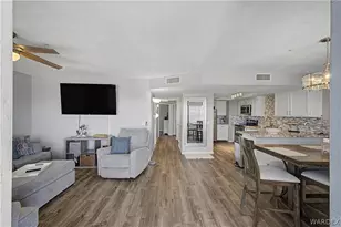 1795 Bimini Ln A-5, Lake Havasu, AZ 86404 - Photo 8
