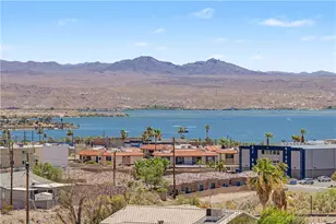 1795 Bimini Ln A-5, Lake Havasu, AZ 86404 - Photo 2