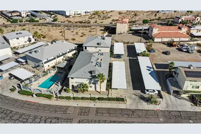 1795 Bimini Ln A-5, Lake Havasu, AZ 86404 - Photo 24