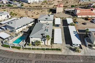 1795 Bimini Ln A-5, Lake Havasu, AZ 86404 - Photo 24