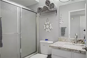 1795 Bimini Ln A-5, Lake Havasu, AZ 86404 - Photo 12