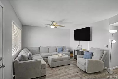 1795 Bimini Ln A-5, Lake Havasu, AZ 86404 - Photo 4