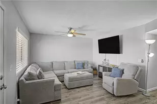 1795 Bimini Ln A-5, Lake Havasu, AZ 86404 - Photo 4
